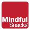 Mindful Snacks Inc. Mindful Snacks Inc.