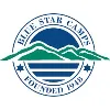 Blue Star Camps Blue Star Camps
