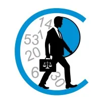 REN & CHERY CONSULTANTS
