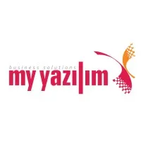 MY YAZILIM Consulting