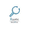 BASiRA بصيرة