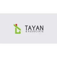 Tayan&Associate