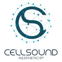 CellSound Aesthetics