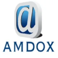 Amdox Amdox