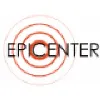 Epicenter, LLC