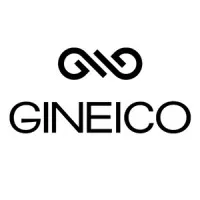 Gineico Lighting