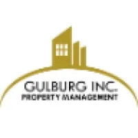 Gulberg Property Management