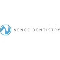 Vence Dentistry