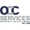 OCC Services OCC Services