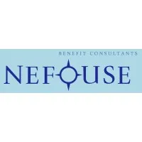 Nefouse & Associates, Inc.