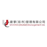 Uni-China (Market) Management Ltd.