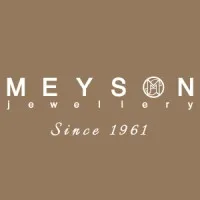 Meyson Jewellery