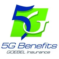 5G Benefits & Insurance 5G Benefits & Insurance