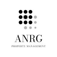 Abdul Noor Al Rais Group