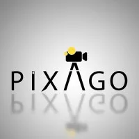 Pixago