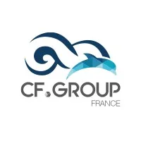 CF group France