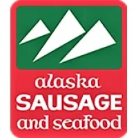 Alaska Sausage and Seafood, Inc. Alaska Sausage and Seafood, Inc.