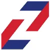 Z Promotions Z Promotions