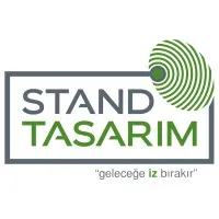STANDTASARIM STANDTASARIM