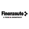 Finanzauto Finanzauto