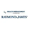LT Wealth Management Partners | Raymond James Ltd. LT Wealth Management Partners | Raymond James Ltd.