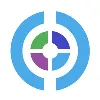 ABP Group ABP Group