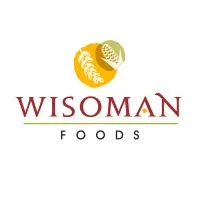 Wisoman Foods Inc.