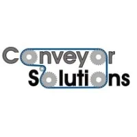 Conveyor Solutions LLC.