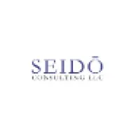 SEIDO Consulting LLC