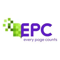 Every Page Counts