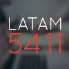 LATAM5411 Partners LATAM5411 Partners