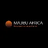 Majibu Africa Majibu Africa