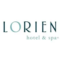 Lorien Hotel & Spa