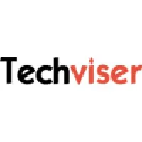 Techviser
