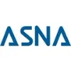 ASNA ASNA