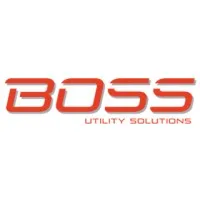 BOSS | Utility Solutions