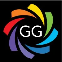 Grant Graphics- Digital Print & Cut Supply