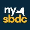New York SBDC New York SBDC