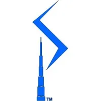 Special Projects Group, Inc.