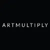 ARTMULTIPLY ARTMULTIPLY