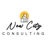 New City Consulting, Inc. New City Consulting, Inc.