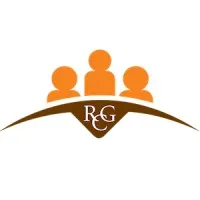 Reunion Consulting Group