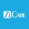 Zi.Care Zi.Care