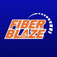 FIBERBLAZE FIBERBLAZE