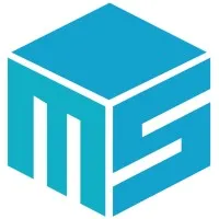 MSQube Technology Solutions Pvt Ltd