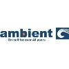 Ambient Mechanical Limited Ambient Mechanical Limited
