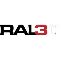 RAL3