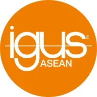 igus® ASEAN