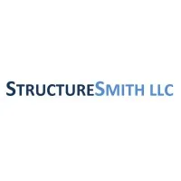 StructureSmith LLC