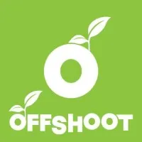 Offshoot Books